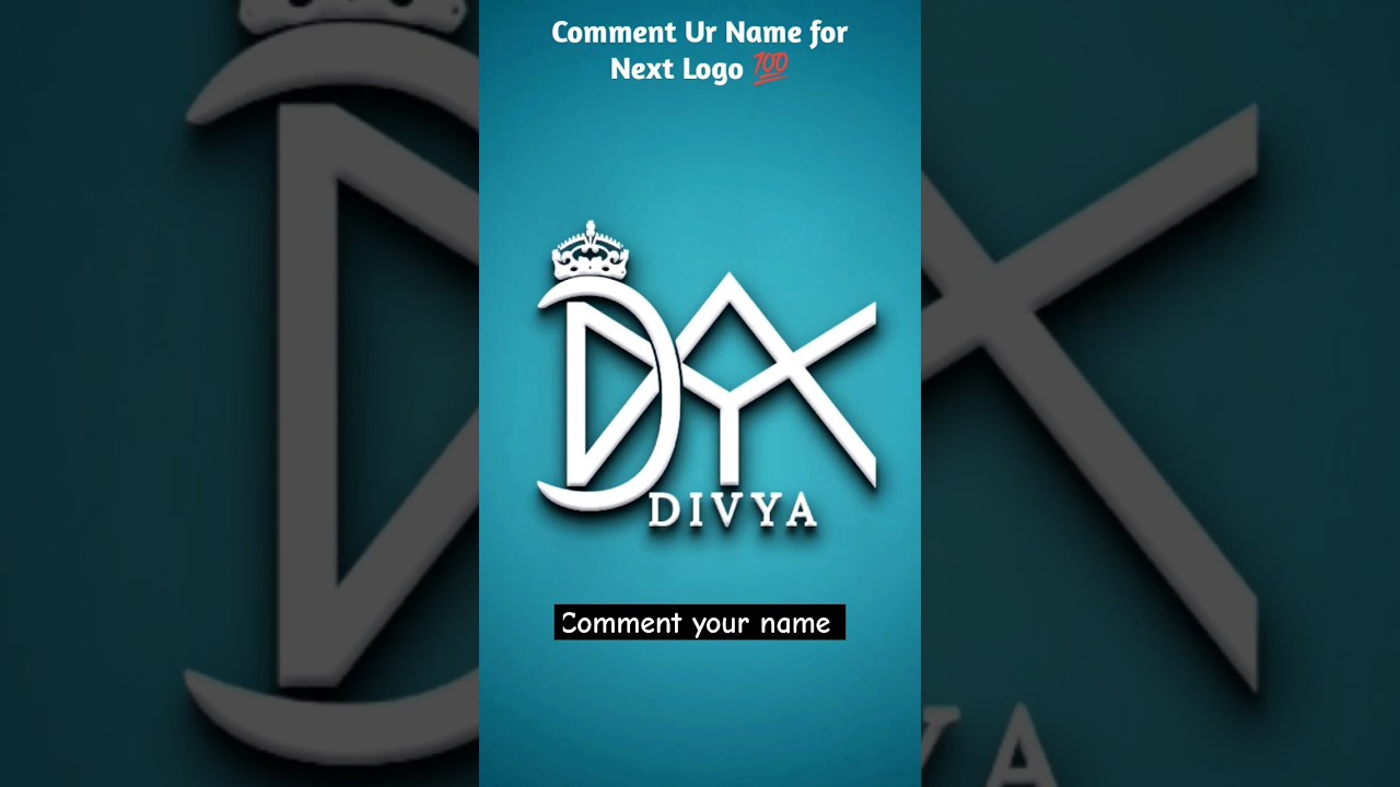 Neeraj Nishad on LinkedIn: Logo Design of My Group Business Work name is  Divya Kala Sangam.